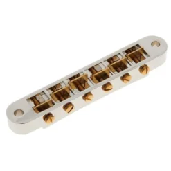 Schaller GTM Bridge Non-Reverse N