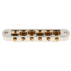 Schaller GTM Bridge Non-Reverse N
