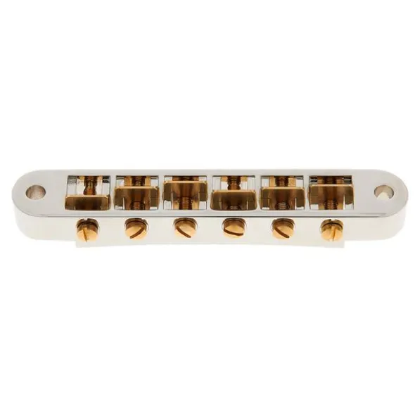 Schaller GTM Bridge Non-Reverse N