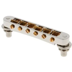 Schaller GTM Bridge Non-Reverse N