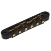 Schaller GTM Bridge Non-Reverse BC