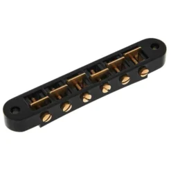 Schaller GTM Bridge Non-Reverse BC
