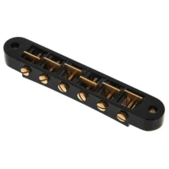 Schaller GTM Bridge Non-Reverse BC