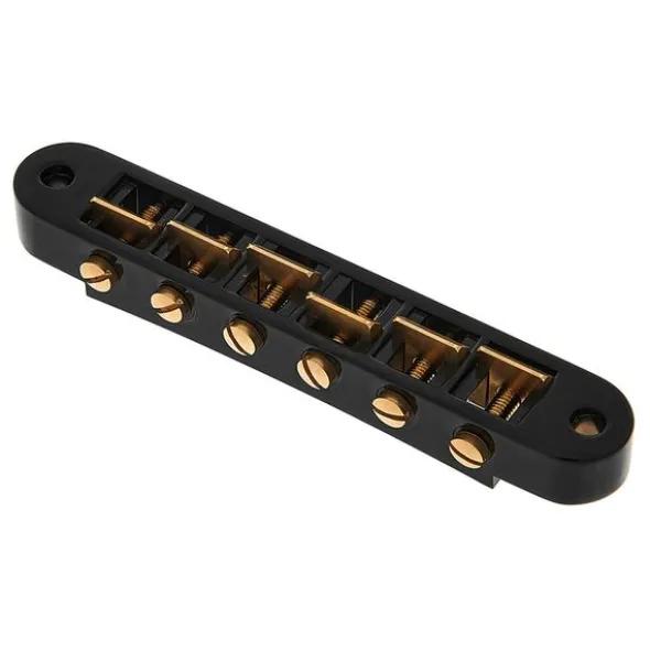 Schaller GTM Bridge Non-Reverse BC