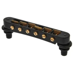 Schaller GTM Bridge Non-Reverse BC