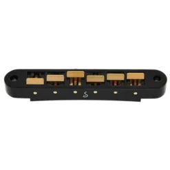 Schaller GTM Bridge Non-Reverse BC