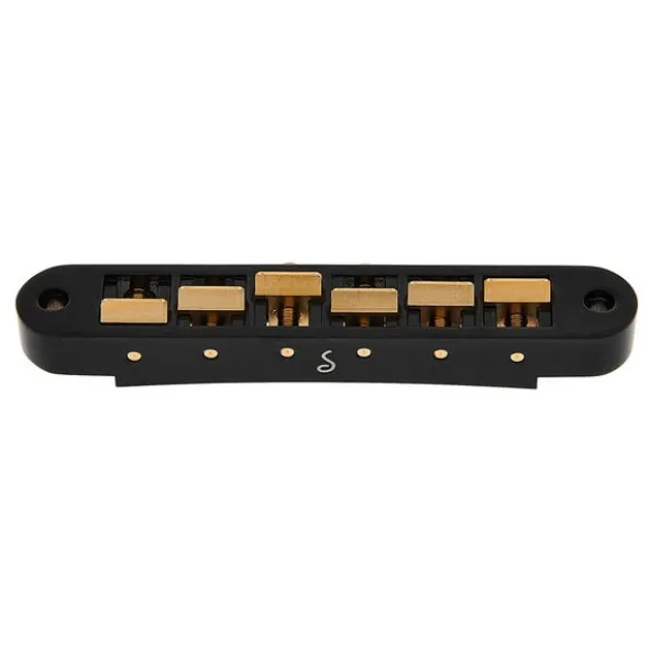 Schaller GTM Bridge Non-Reverse BC