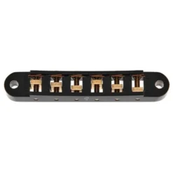 Schaller GTM Bridge Non-Reverse BC