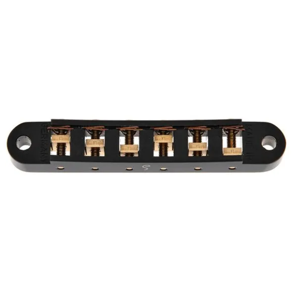 Schaller GTM Bridge Non-Reverse BC