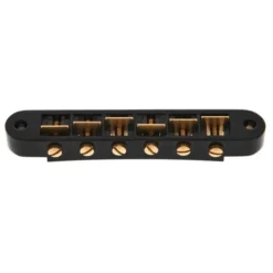 Schaller GTM Bridge Non-Reverse BC
