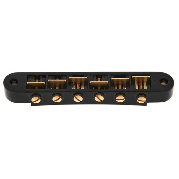 Schaller GTM Bridge Non-Reverse BC