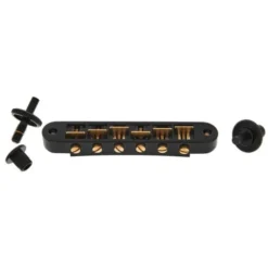 Schaller GTM Bridge Non-Reverse BC