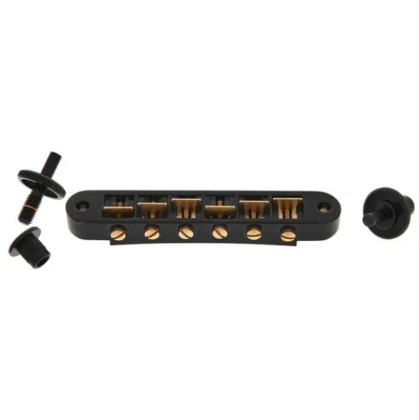 Schaller GTM Bridge Non-Reverse BC