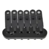 Schaller Hannes 6 Guitar Bridge BC