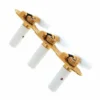 Schaller Hauser Acrylic GO