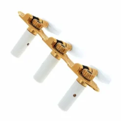 Schaller Hauser Acrylic GO