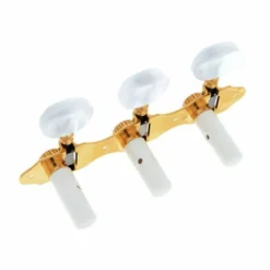 Schaller Hauser Acrylic GO