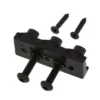 Schaller Locking Nut R2 BC