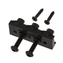 Schaller Locking Nut R2 BC