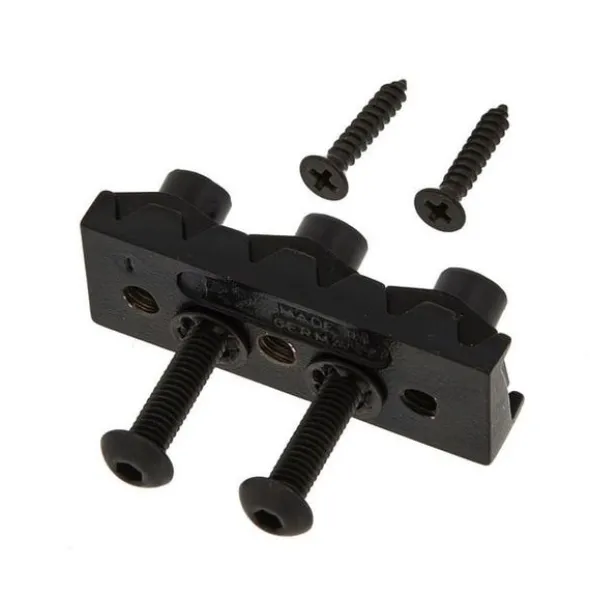 Schaller Locking Nut R2 BC
