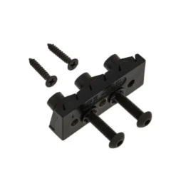 Schaller Locking Nut R2 BC