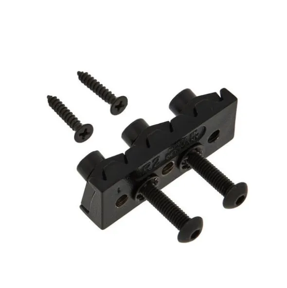 Schaller Locking Nut R2 BC