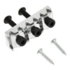 Schaller Locking Nut R2 CH