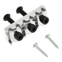 Schaller Locking Nut R2 CH