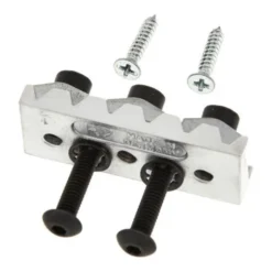 Schaller Locking Nut R2 CH