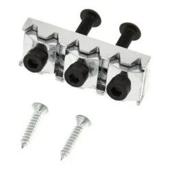 Schaller Locking Nut R2 CH