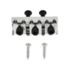 Schaller Locking Nut Right R3 CH