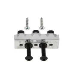 Schaller Locking Nut Right R3 CH