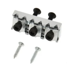 Schaller Locking Nut Right R3 CH