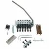 Schaller Lockmeister 6 Tremolo C