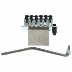Schaller Lockmeister 6 Tremolo C