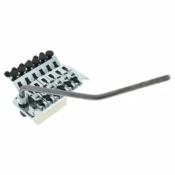 Schaller Lockmeister 6 Tremolo C