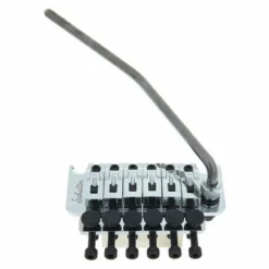 Schaller Lockmeister 6 Tremolo C