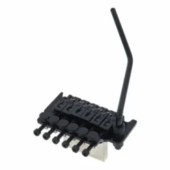 Schaller Lockmeister 6 Tremolo BC