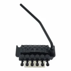 Schaller Lockmeister 6 Tremolo BC