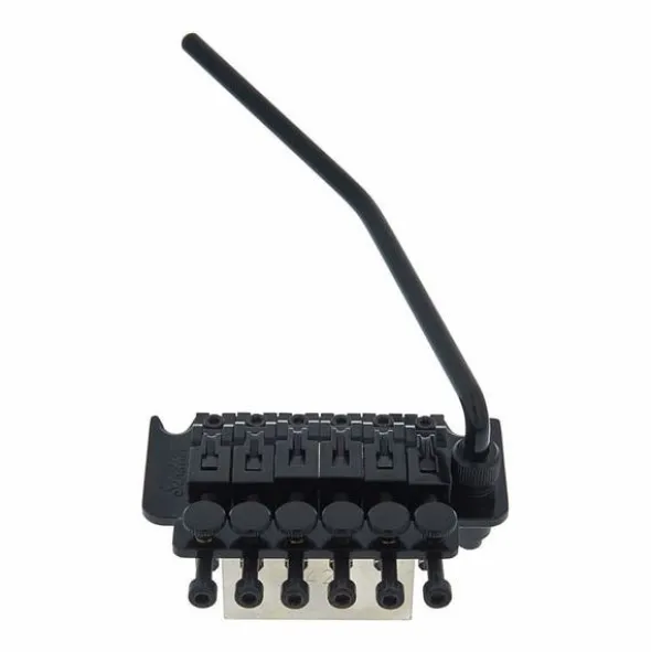 Schaller Lockmeister 6 Tremolo BC