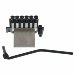 Schaller Lockmeister 6 Tremolo BC