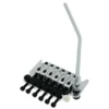 Schaller Lockmeister 6 Tremolo C 37mm