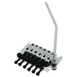 Schaller Lockmeister 6 Tremolo C 37mm