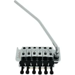 Schaller Lockmeister 6 Tremolo C 37mm