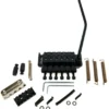Schaller Lockmeister 6 Trem R3 37mm BC