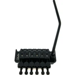 Schaller Lockmeister 6 Trem R3 37mm BC