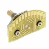 Schaller Megaswitch M Rotary