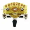 Schaller Megaswitch Version S+T