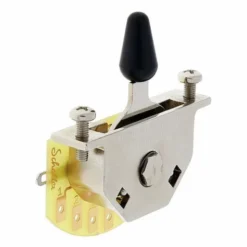 Schaller Megaswitch Version E