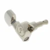 Schaller M6 135 6L N